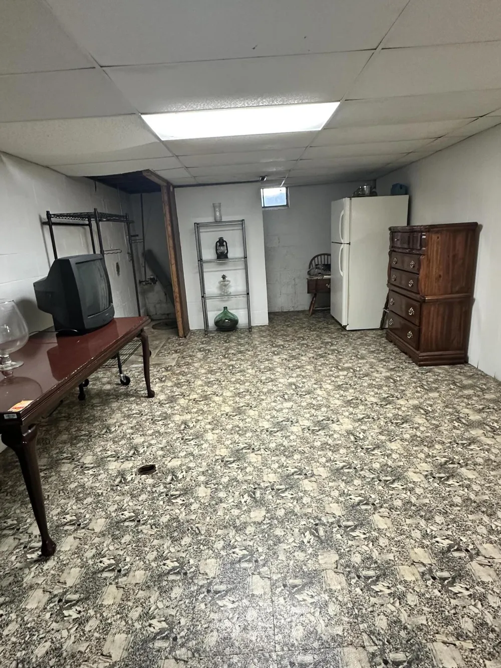 5168 Woodcliff Drive Flint, MI 48504