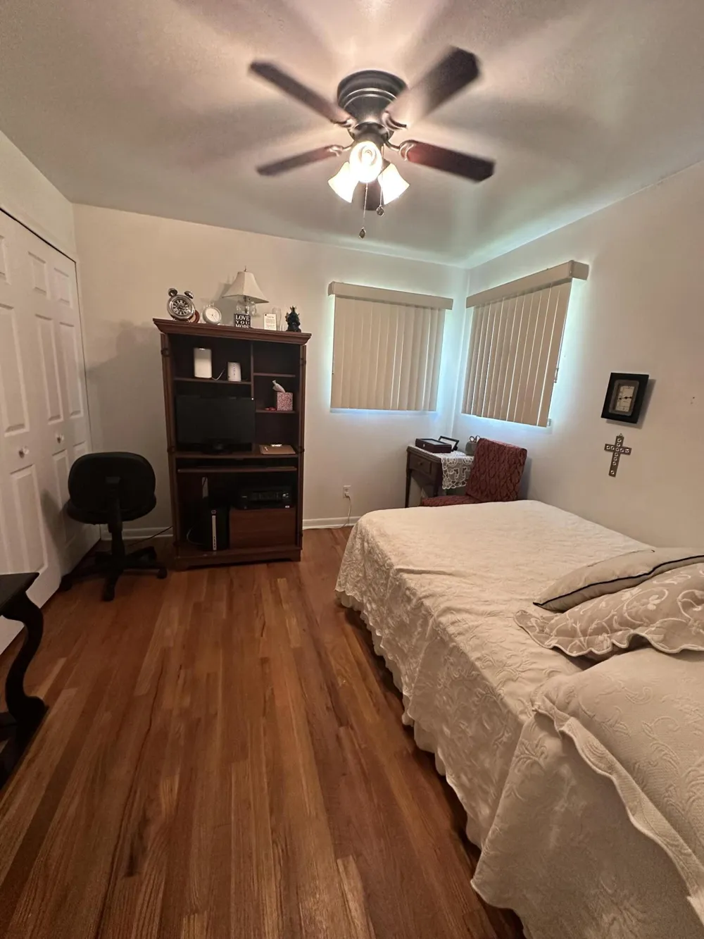 5168 Woodcliff Drive Flint, MI 48504