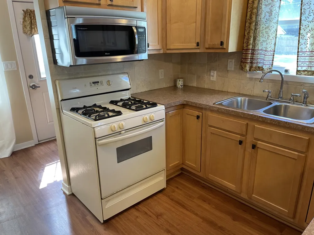2424 30th Street SW Wyoming, MI 49519