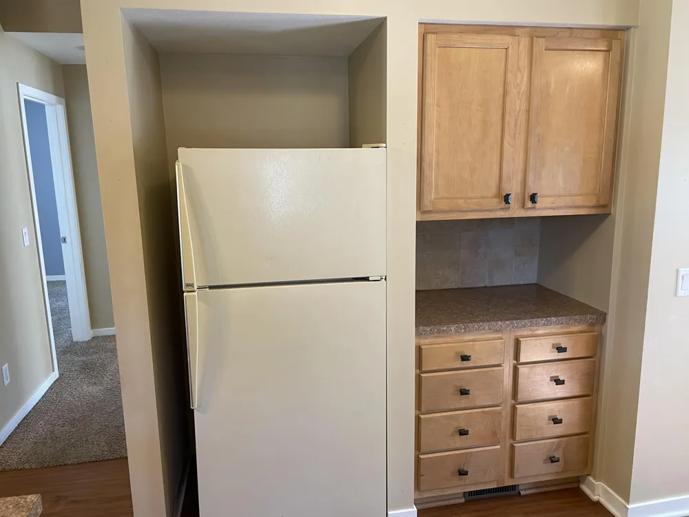 2424 30th Street SW Wyoming, MI 49519
