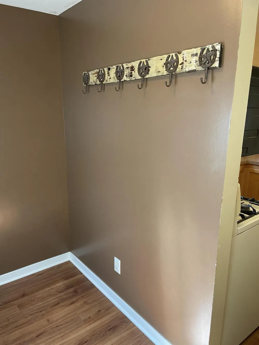 2424 30th Street SW Wyoming, MI 49519
