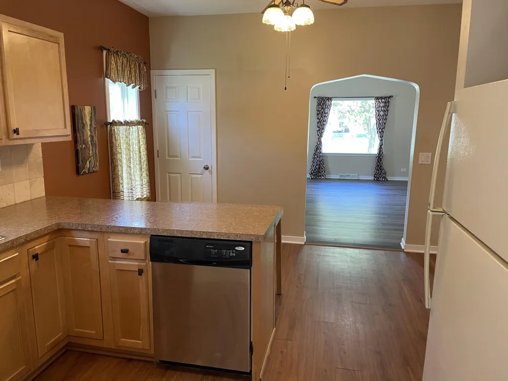 2424 30th Street SW Wyoming, MI 49519