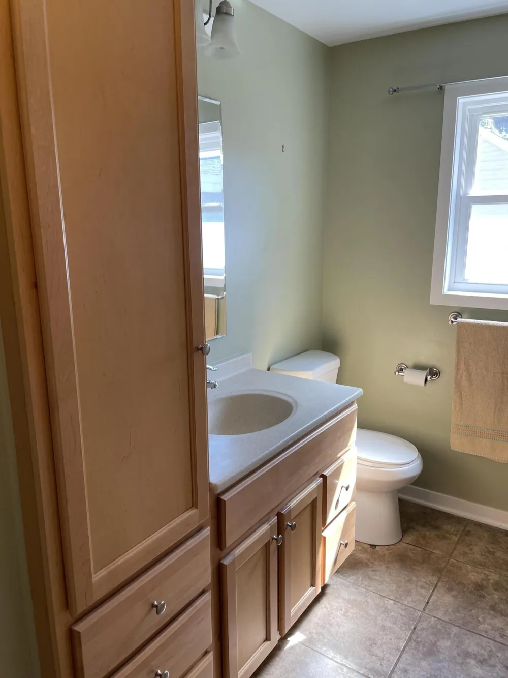 2424 30th Street SW Wyoming, MI 49519