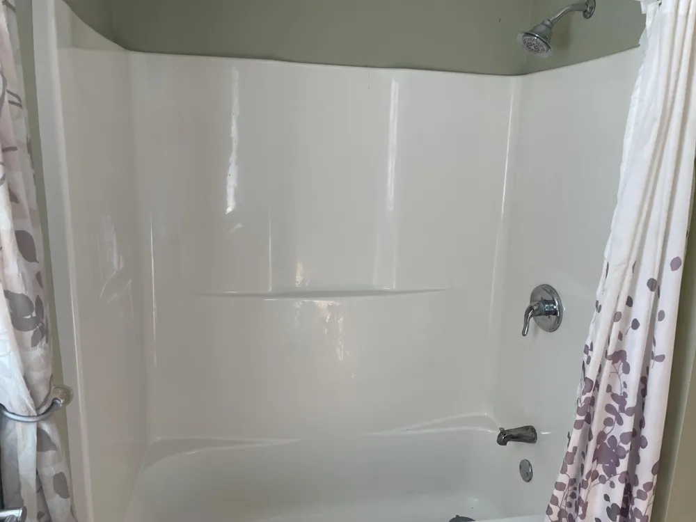 2424 30th Street SW Wyoming, MI 49519