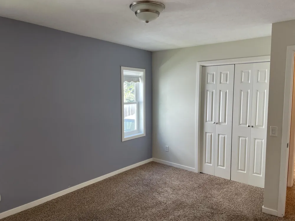 2424 30th Street SW Wyoming, MI 49519