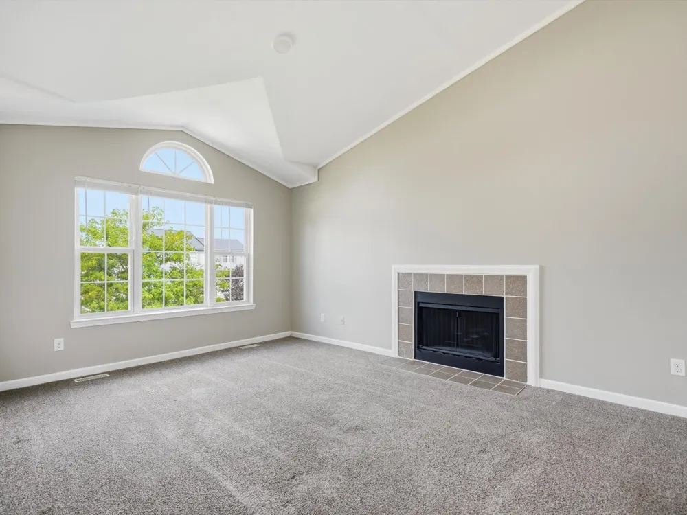 7752 Bay Tree Drive Ypsilanti, MI 48197