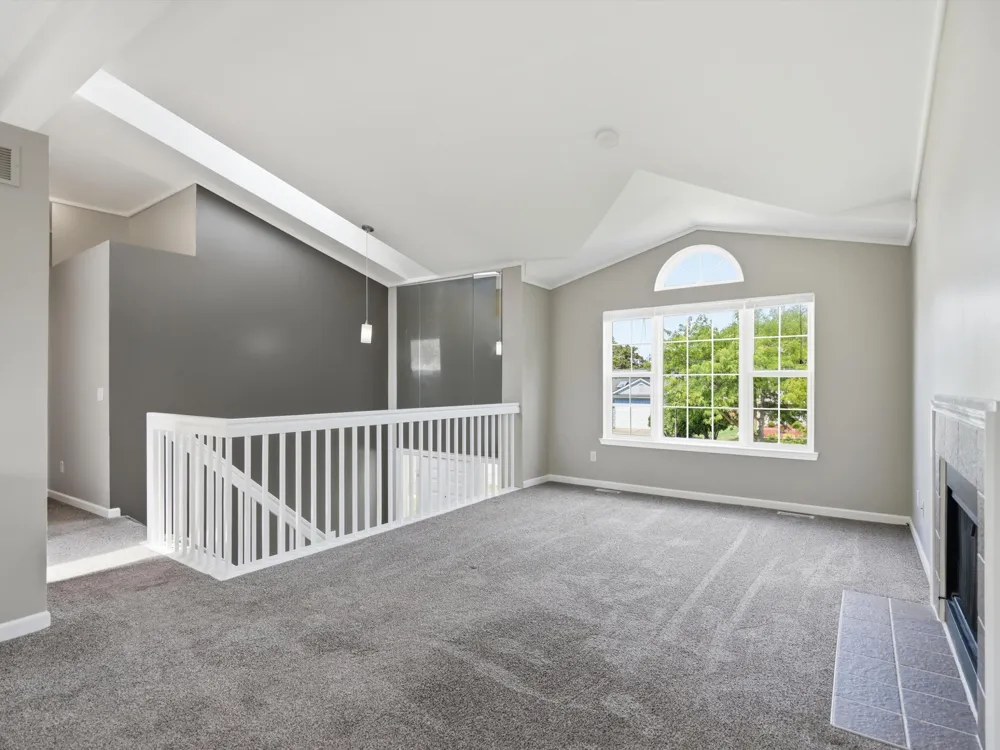 7752 Bay Tree Drive Ypsilanti, MI 48197