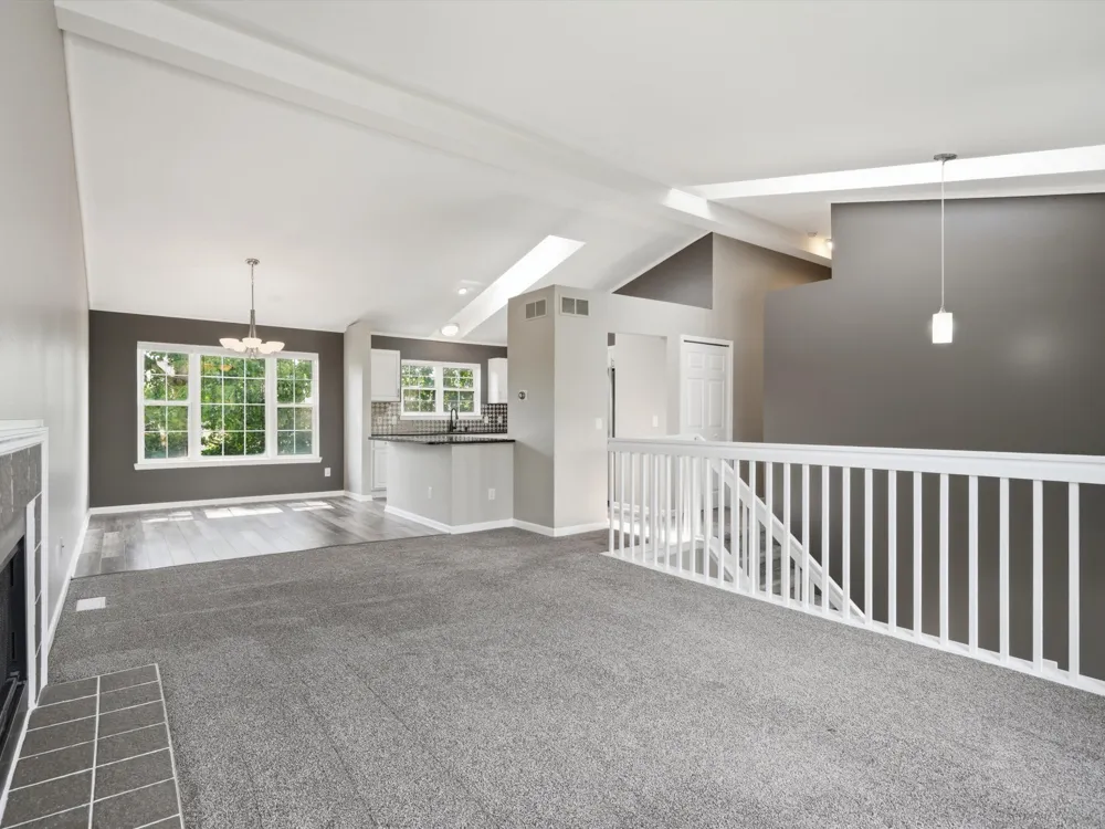 7752 Bay Tree Drive Ypsilanti, MI 48197