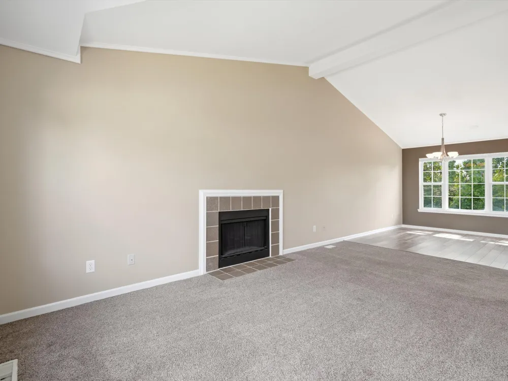 7752 Bay Tree Drive Ypsilanti, MI 48197