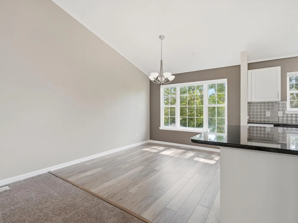 7752 Bay Tree Drive Ypsilanti, MI 48197