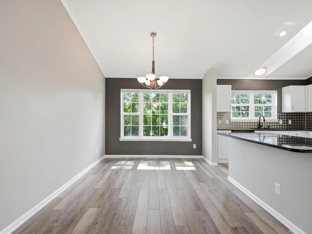 7752 Bay Tree Drive Ypsilanti, MI 48197