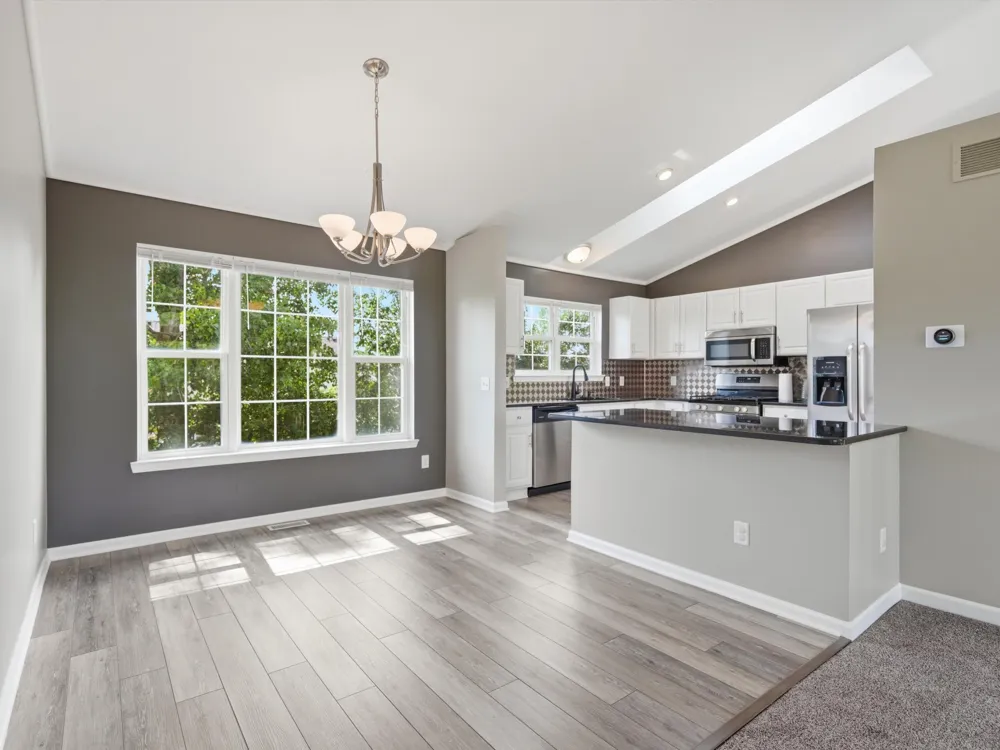 7752 Bay Tree Drive Ypsilanti, MI 48197