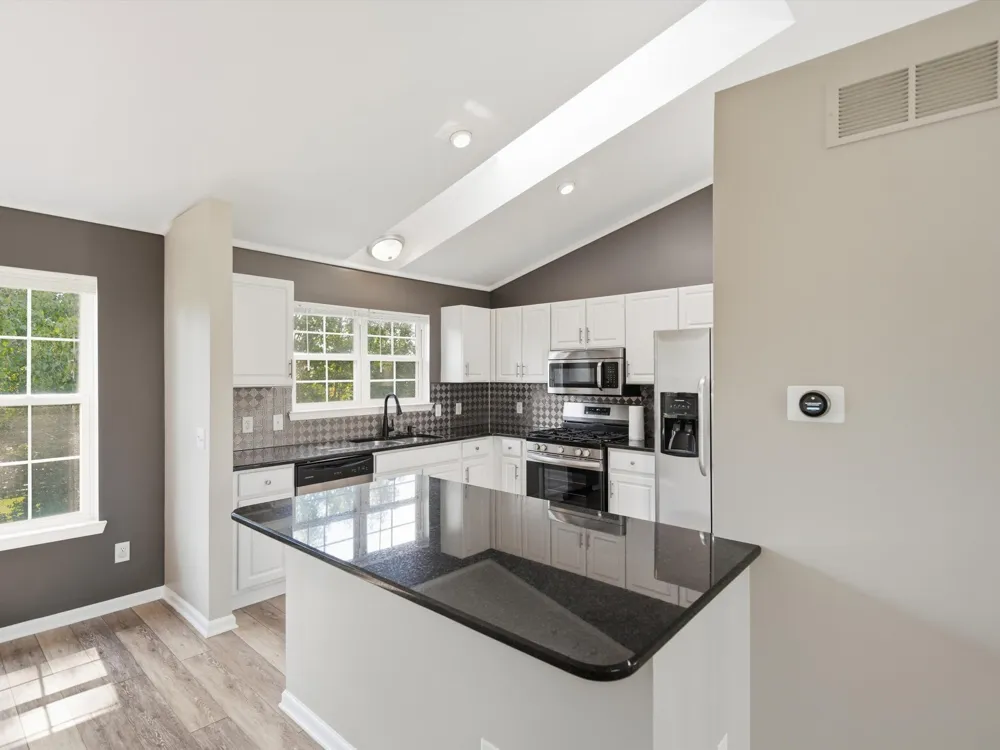 7752 Bay Tree Drive Ypsilanti, MI 48197