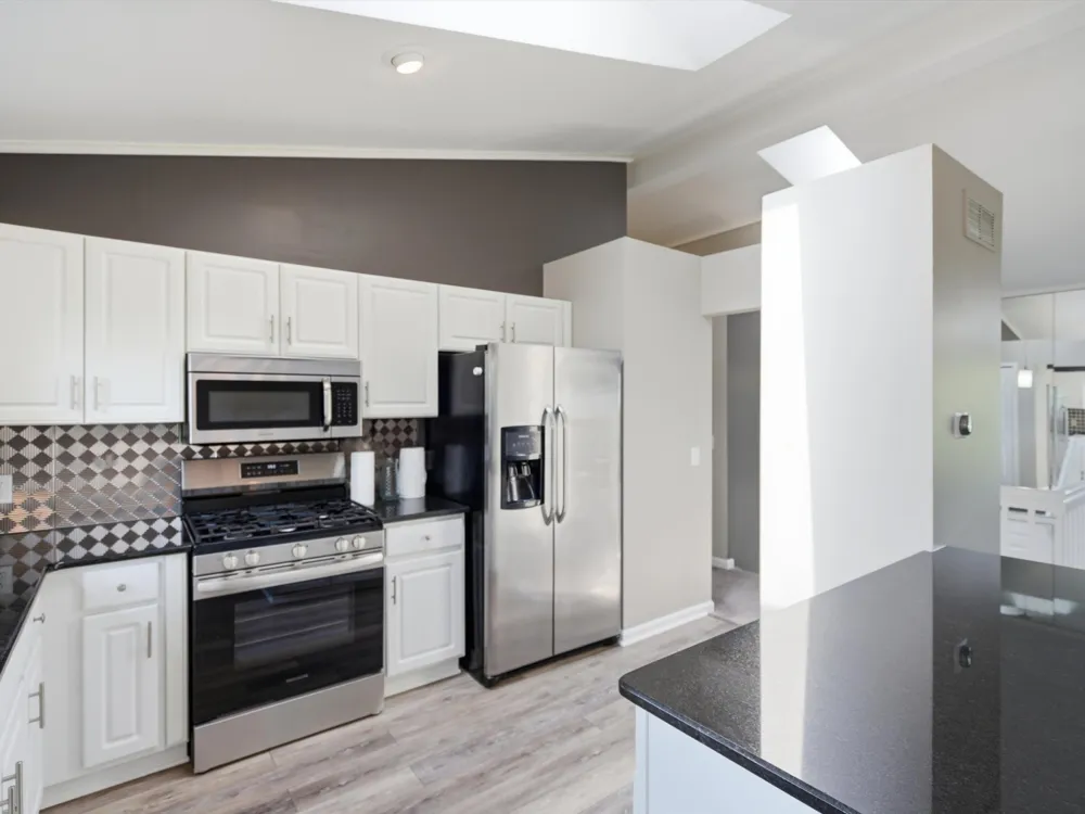 7752 Bay Tree Drive Ypsilanti, MI 48197