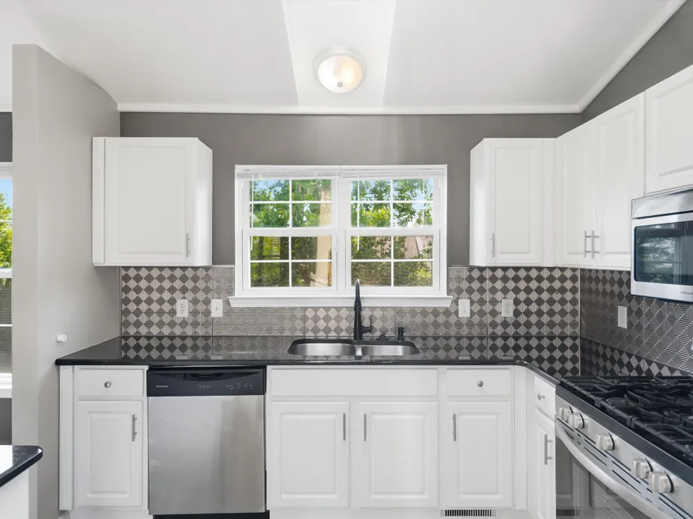 7752 Bay Tree Drive Ypsilanti, MI 48197