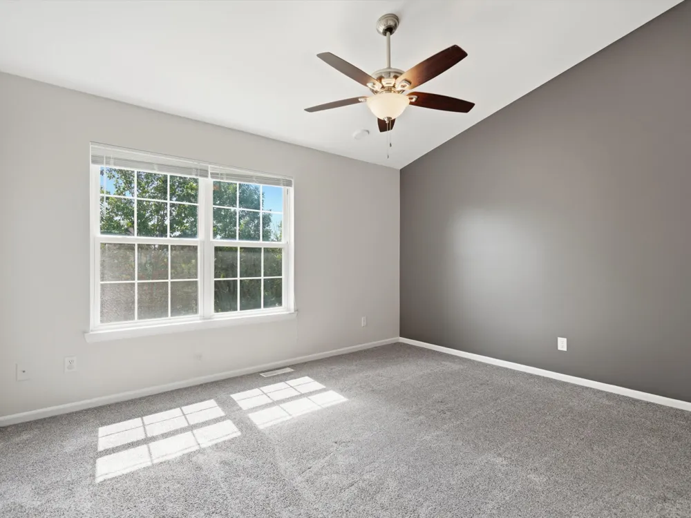 7752 Bay Tree Drive Ypsilanti, MI 48197