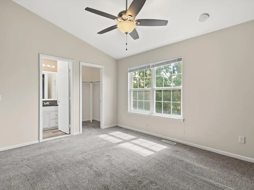 7752 Bay Tree Drive Ypsilanti, MI 48197