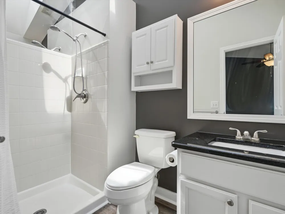 7752 Bay Tree Drive Ypsilanti, MI 48197