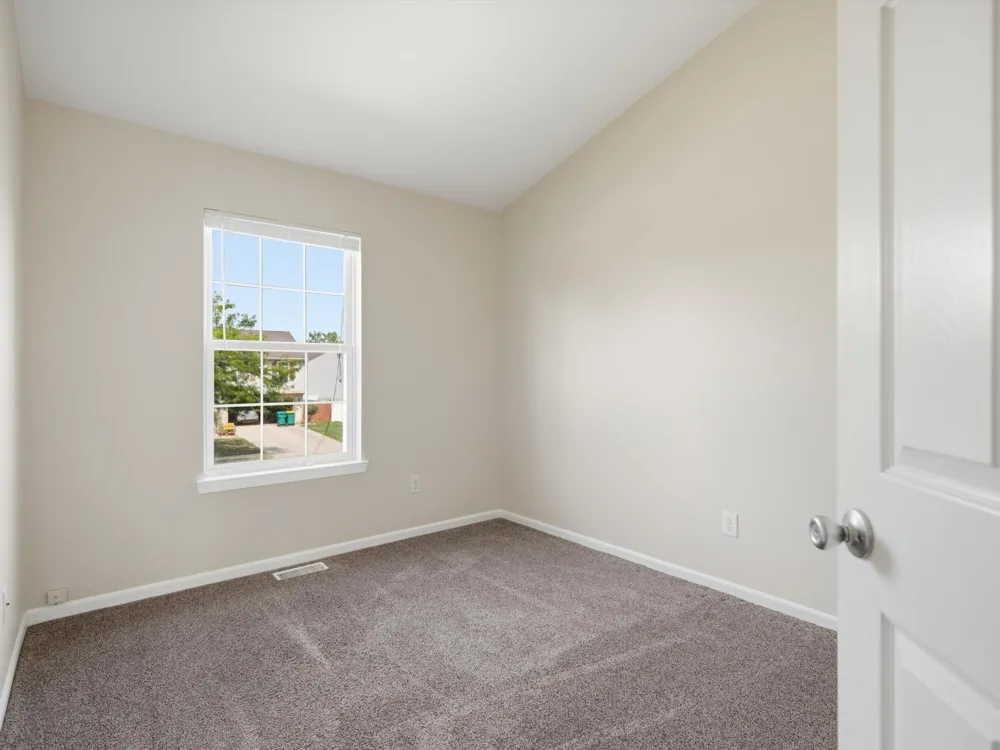 7752 Bay Tree Drive Ypsilanti, MI 48197