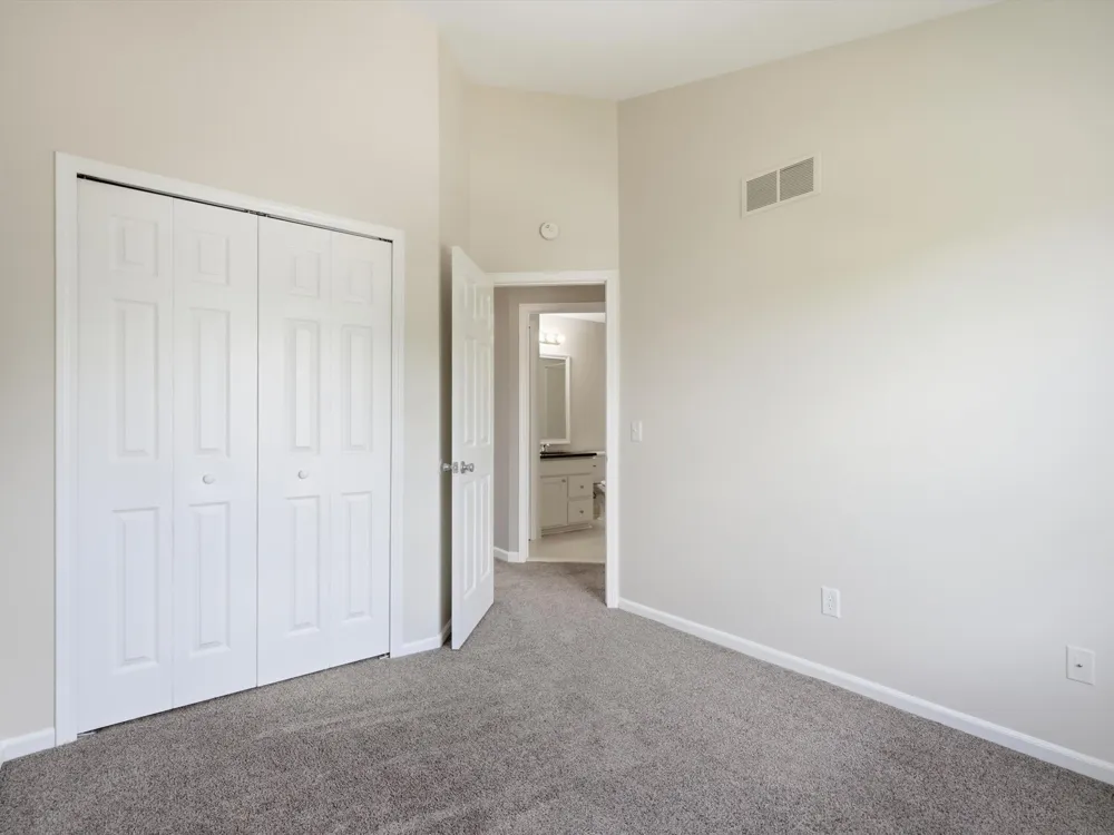 7752 Bay Tree Drive Ypsilanti, MI 48197