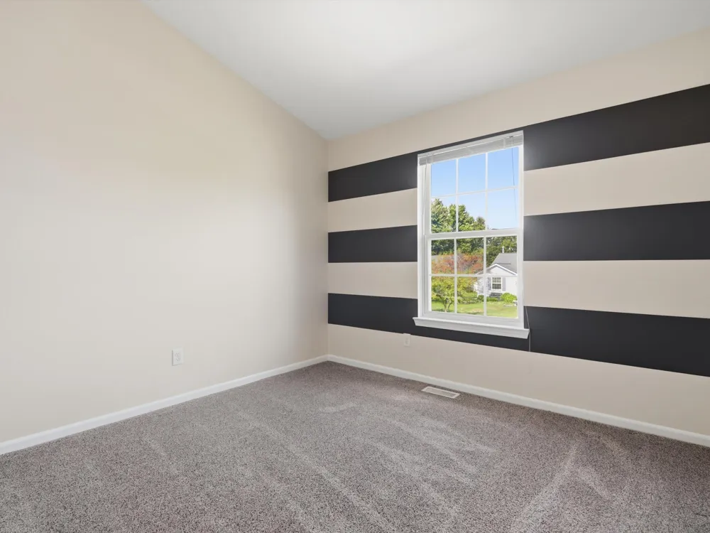 7752 Bay Tree Drive Ypsilanti, MI 48197