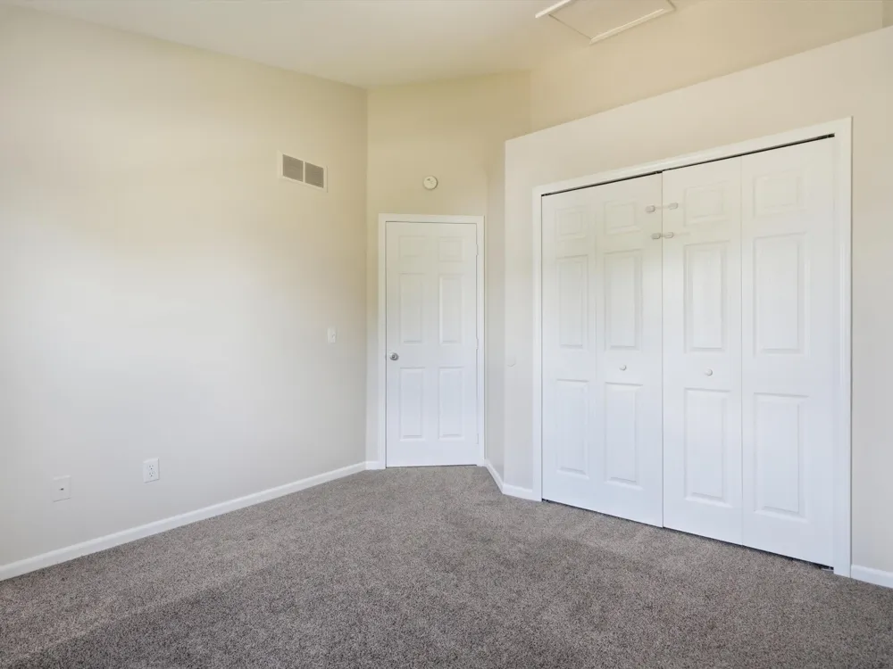 7752 Bay Tree Drive Ypsilanti, MI 48197