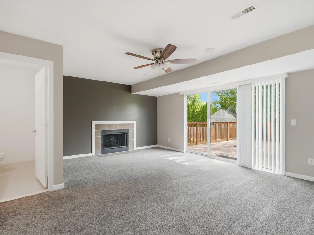 7752 Bay Tree Drive Ypsilanti, MI 48197