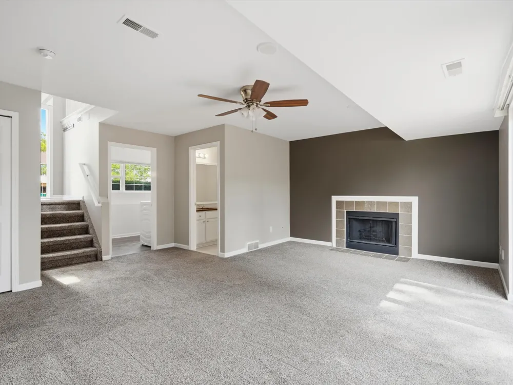 7752 Bay Tree Drive Ypsilanti, MI 48197
