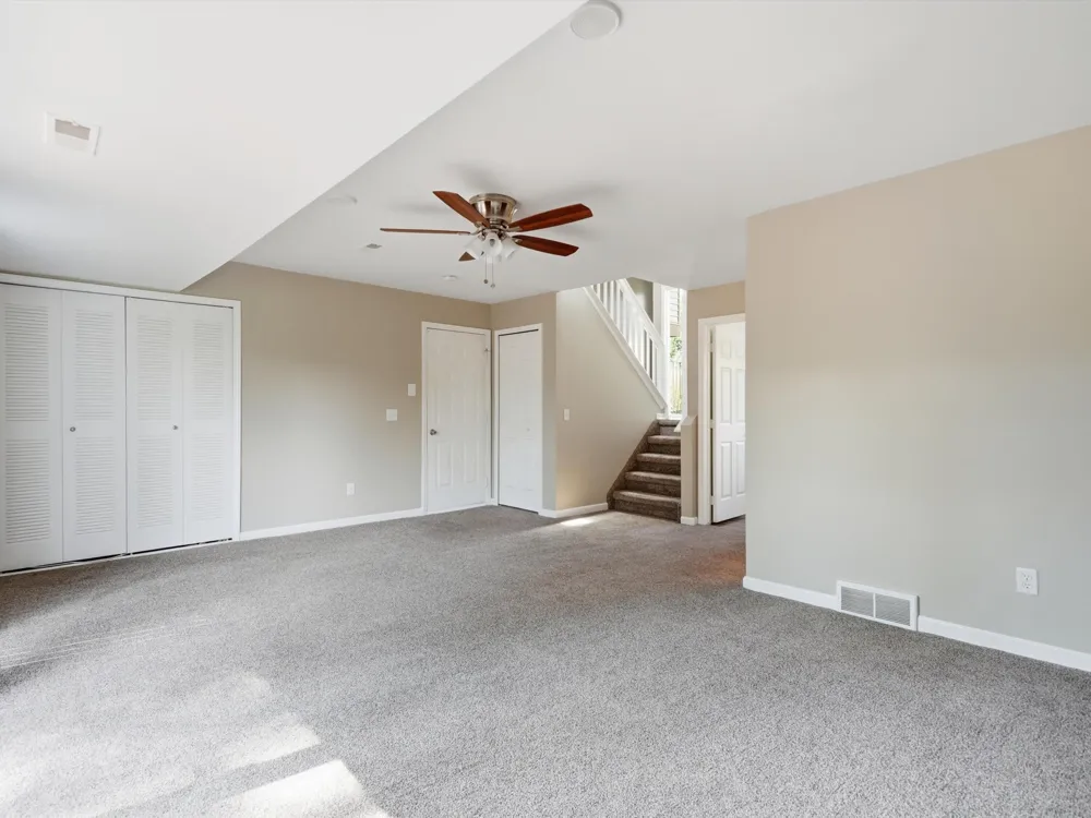 7752 Bay Tree Drive Ypsilanti, MI 48197