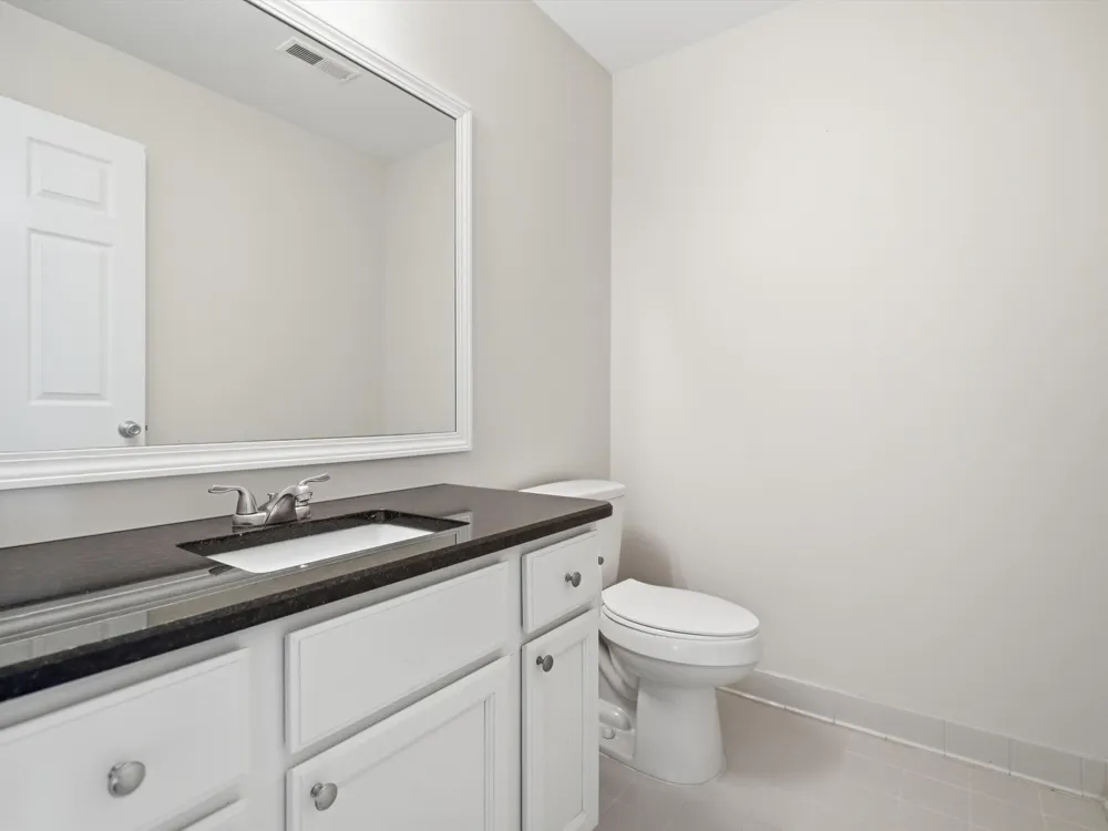7752 Bay Tree Drive Ypsilanti, MI 48197