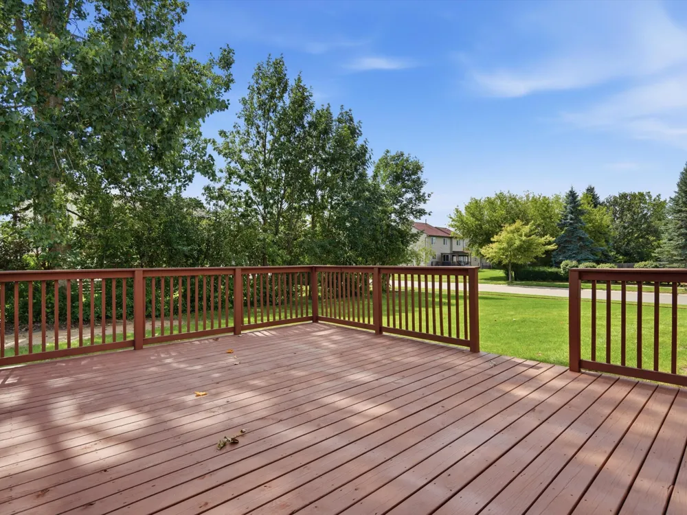 7752 Bay Tree Drive Ypsilanti, MI 48197