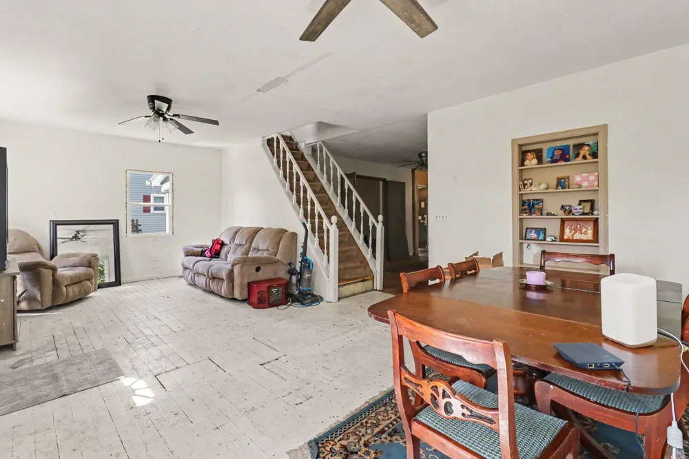 340 E Main Street Hudson, MI 49247