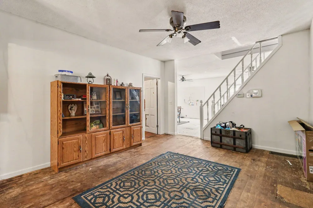340 E Main Street Hudson, MI 49247