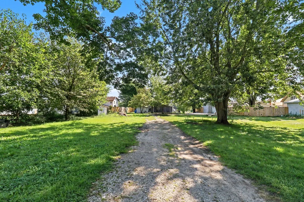 340 E Main Street Hudson, MI 49247