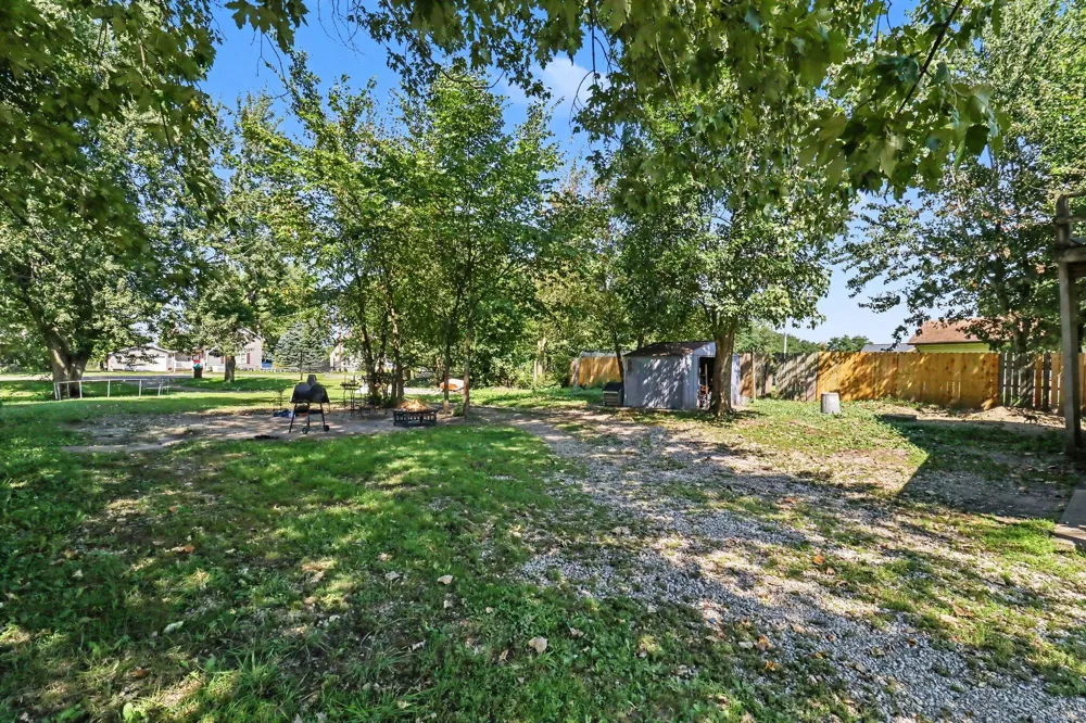 340 E Main Street Hudson, MI 49247