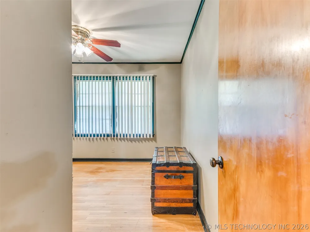 4340 S Norfolk Avenue Tulsa, OK 74105