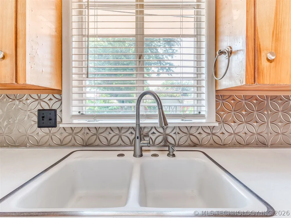 4340 S Norfolk Avenue Tulsa, OK 74105