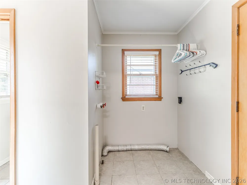4340 S Norfolk Avenue Tulsa, OK 74105