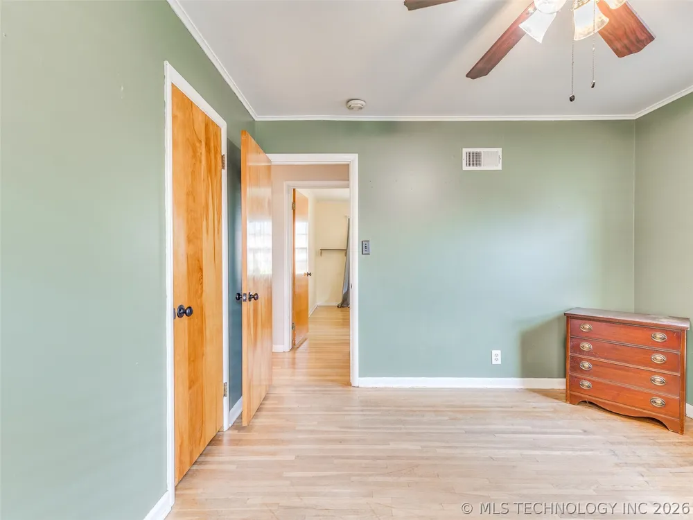 4340 S Norfolk Avenue Tulsa, OK 74105