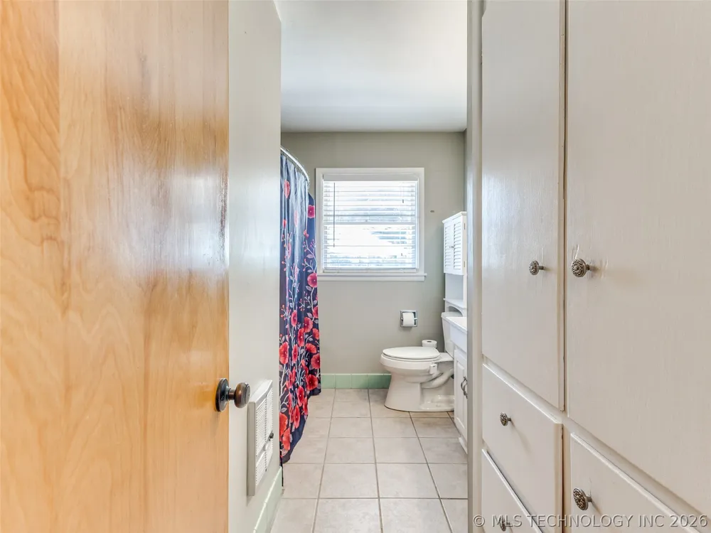 4340 S Norfolk Avenue Tulsa, OK 74105