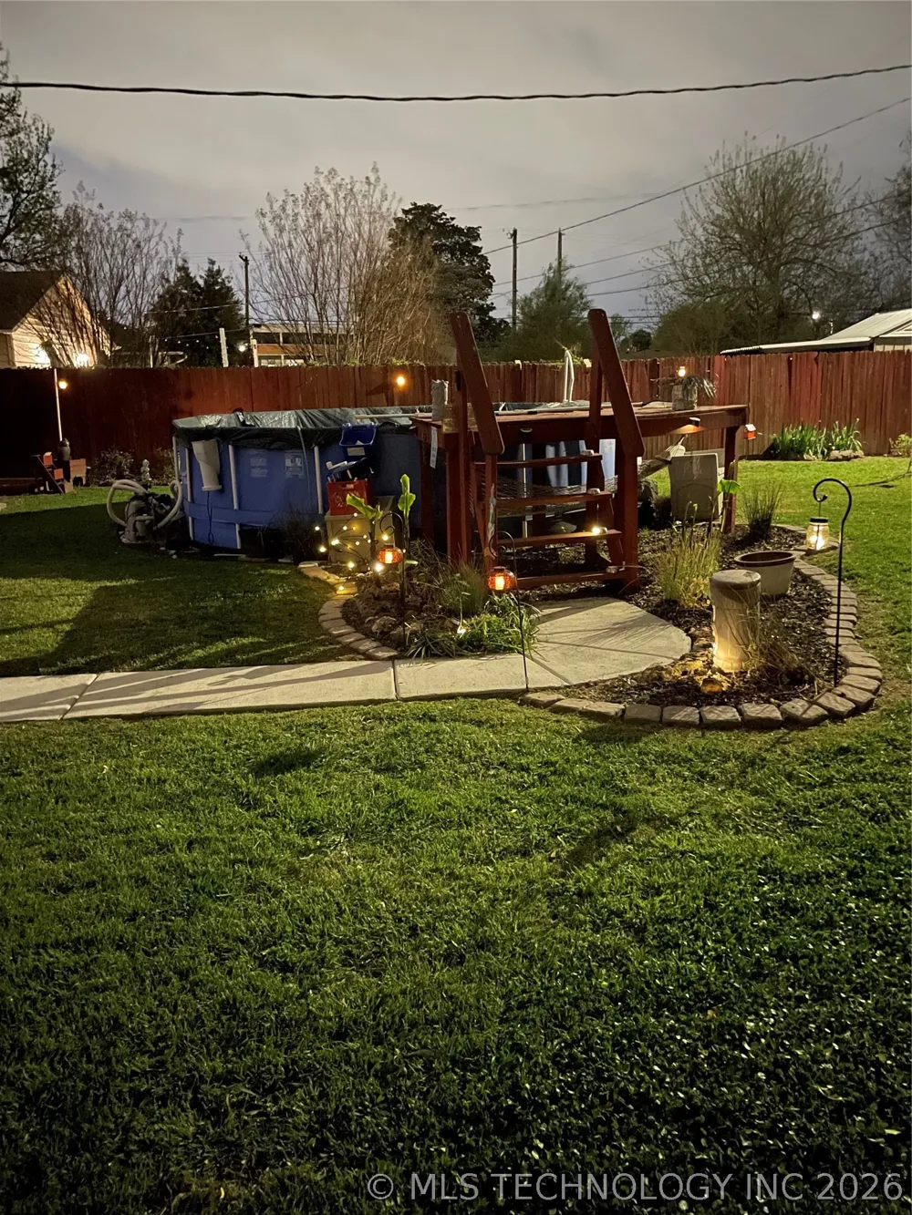 4340 S Norfolk Avenue Tulsa, OK 74105