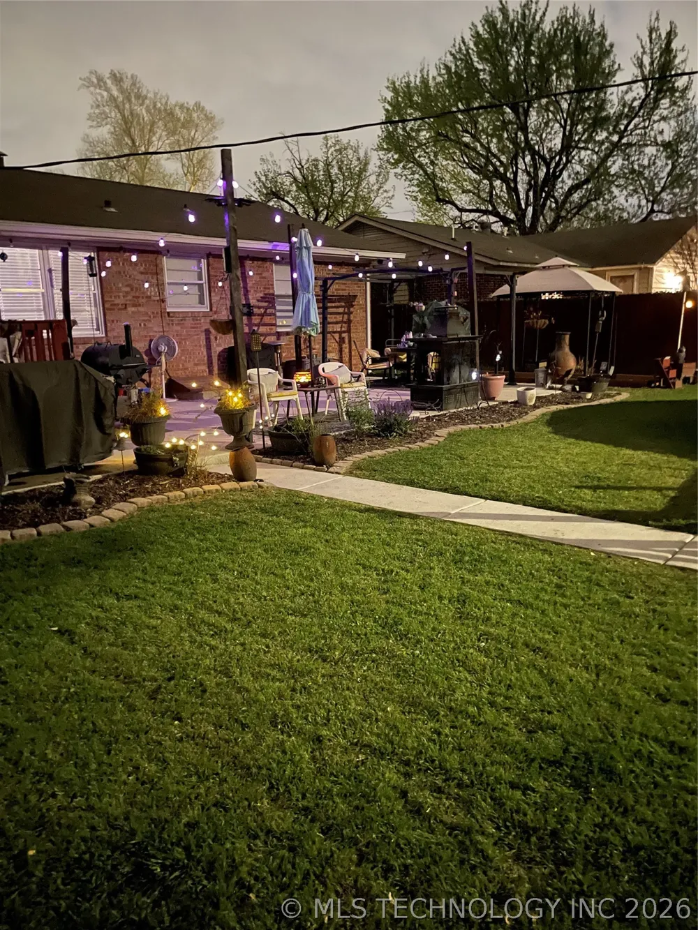 4340 S Norfolk Avenue Tulsa, OK 74105