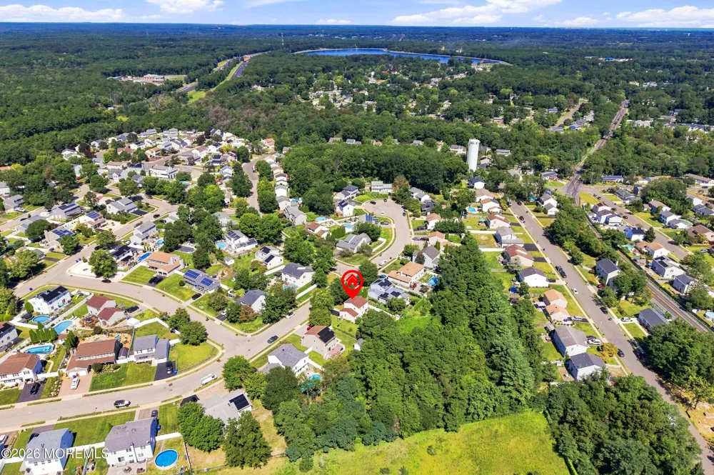 974 Columbus Drive Brick, NJ 08724