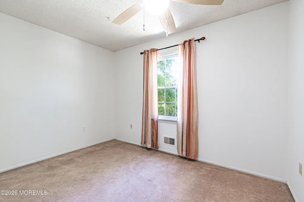 974 Columbus Drive Brick, NJ 08724