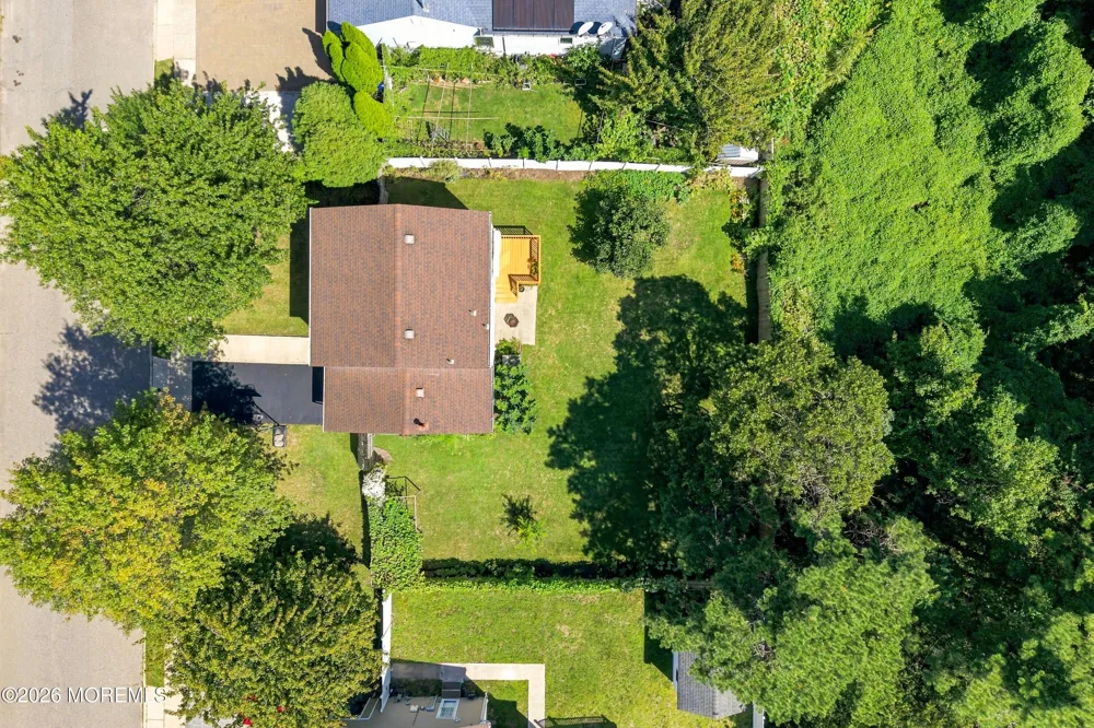 974 Columbus Drive Brick, NJ 08724