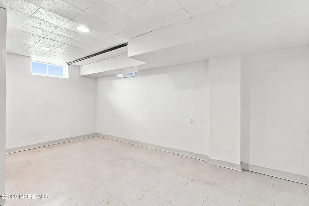 974 Columbus Drive Brick, NJ 08724