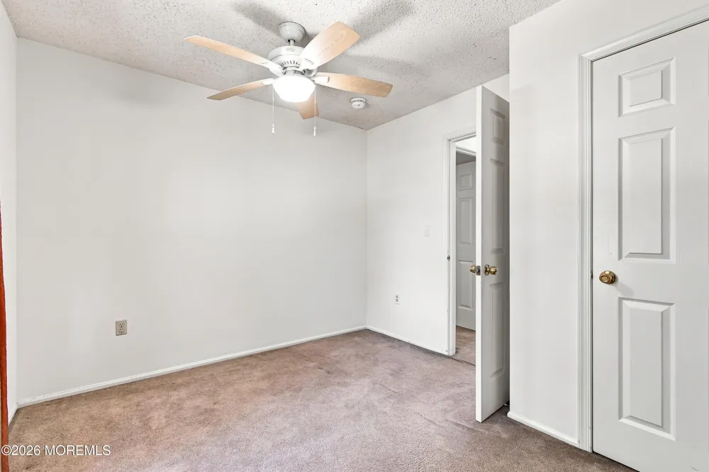 974 Columbus Drive Brick, NJ 08724