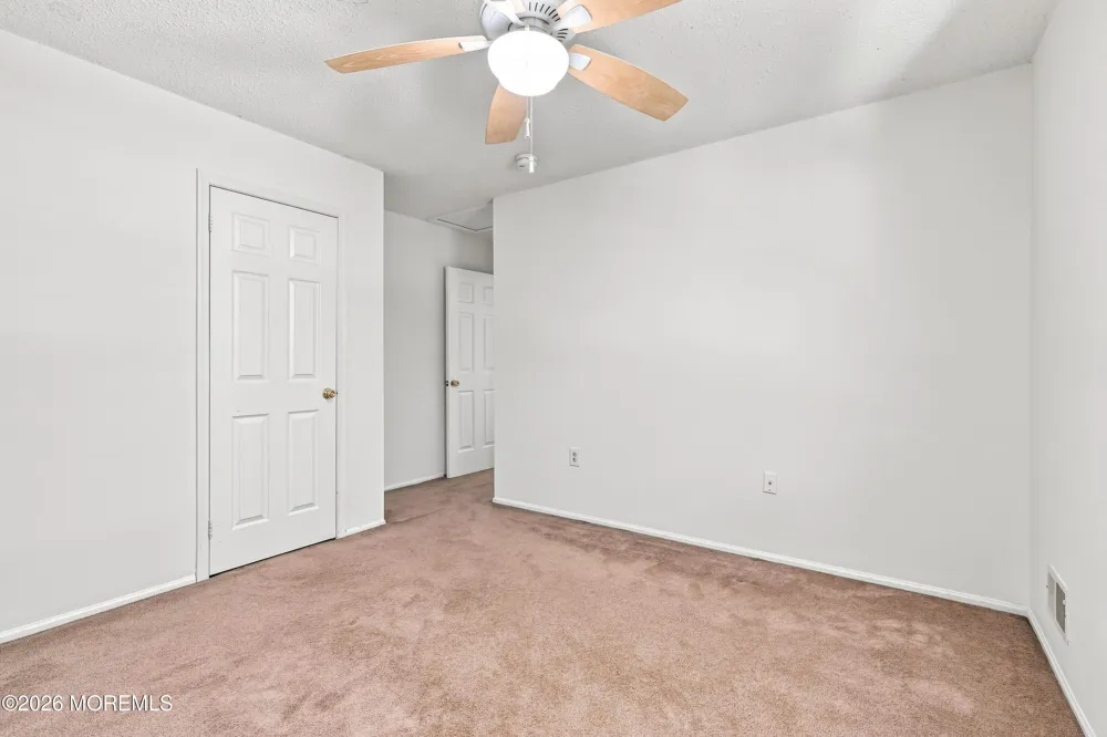 974 Columbus Drive Brick, NJ 08724