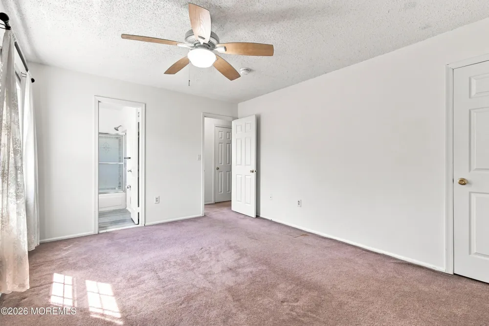 974 Columbus Drive Brick, NJ 08724