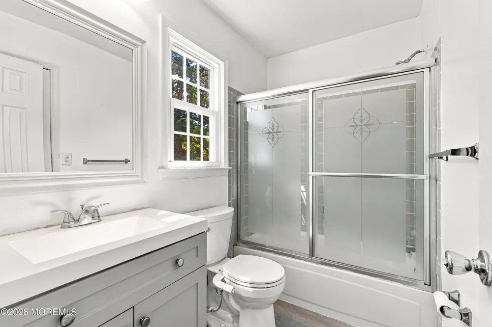 974 Columbus Drive Brick, NJ 08724
